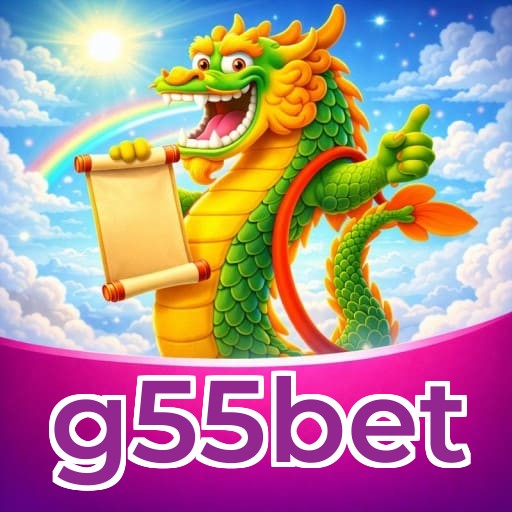 g55bet