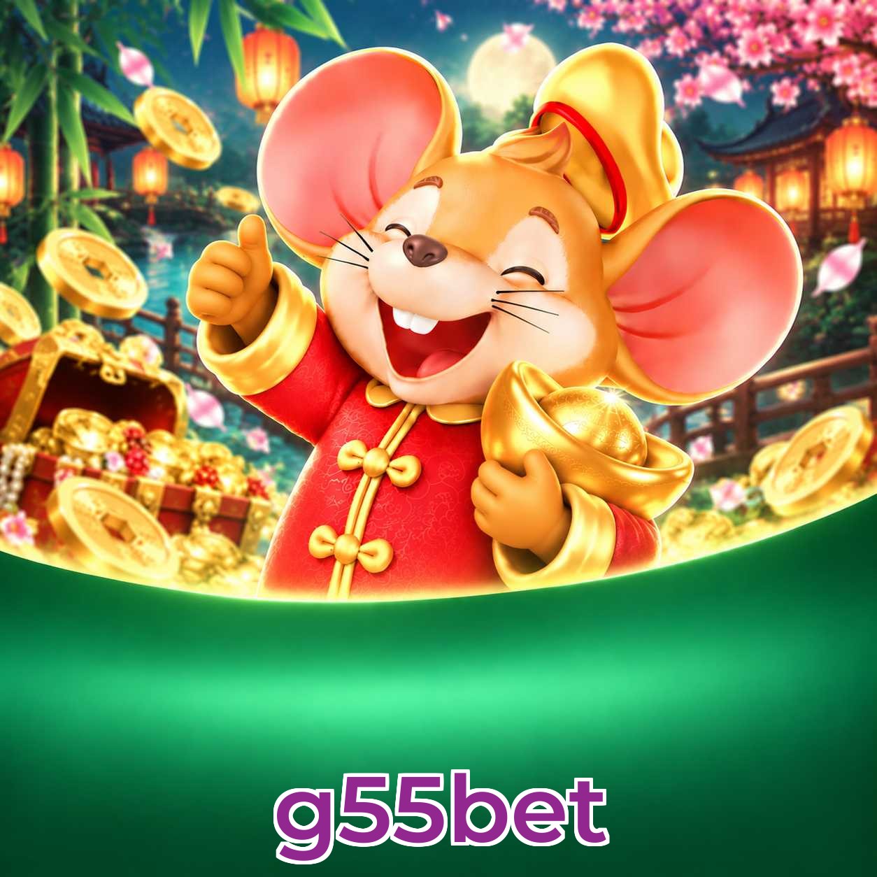 FAQ profissional sobre bônus, saques PIX e segurança da g55bet