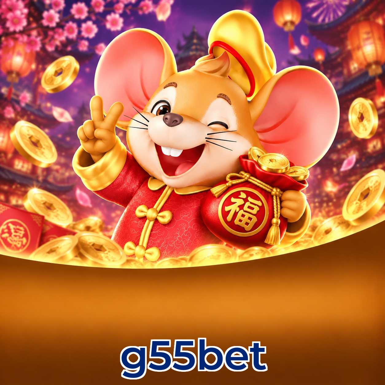 Recursos de sportsbook da g55bet para apostadores brasileiros
