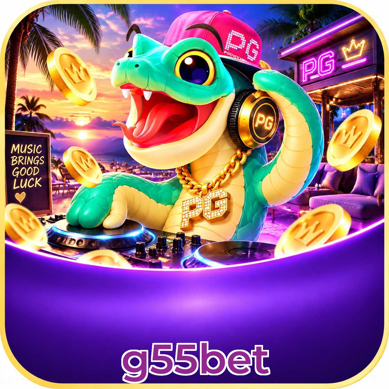 FAQ técnico sobre PIX, uptime e segurança da plataforma g55bet