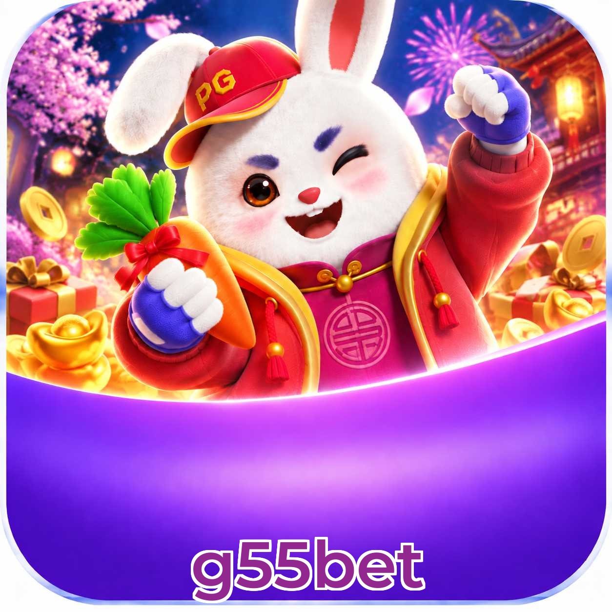 Passo a passo para instalar o APK g55bet com segurança