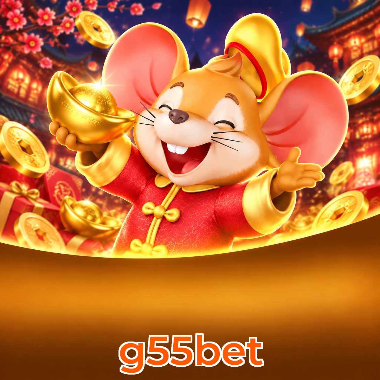 Estatísticas de prêmios pagos e avaliações de usuários verificados na g55bet