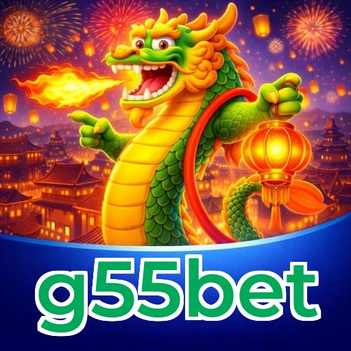 g55bet