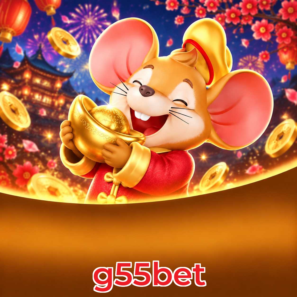 Requisitos de sistema para download do app g55bet