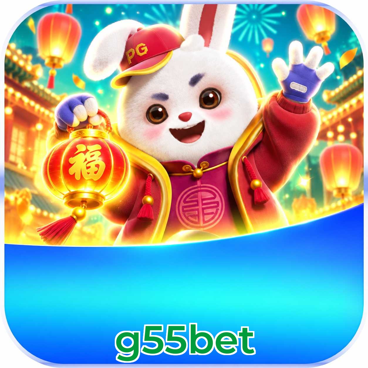 Análise dos seis pilares de confiança da g55bet com fontes oficiais