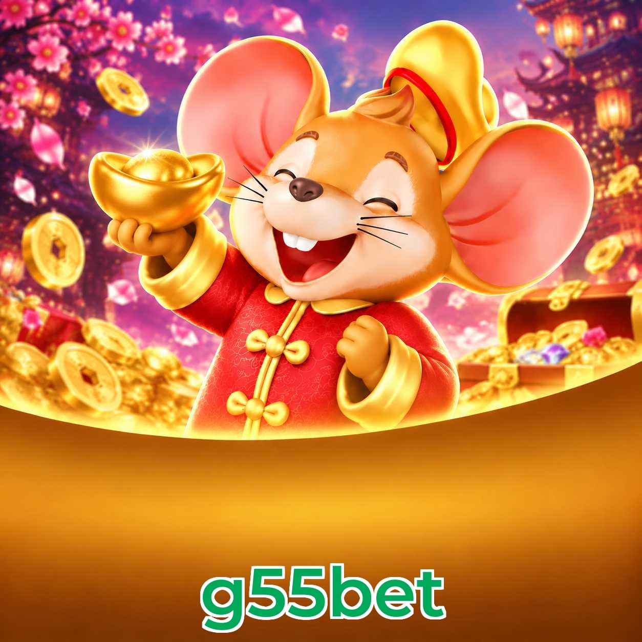 Casos de grandes vitórias verificadas na g55bet com comprovante PIX