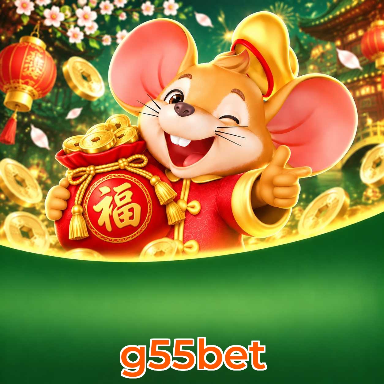 Indicadores de confiança da g55bet — jogadores ativos, RTP e saques PIX