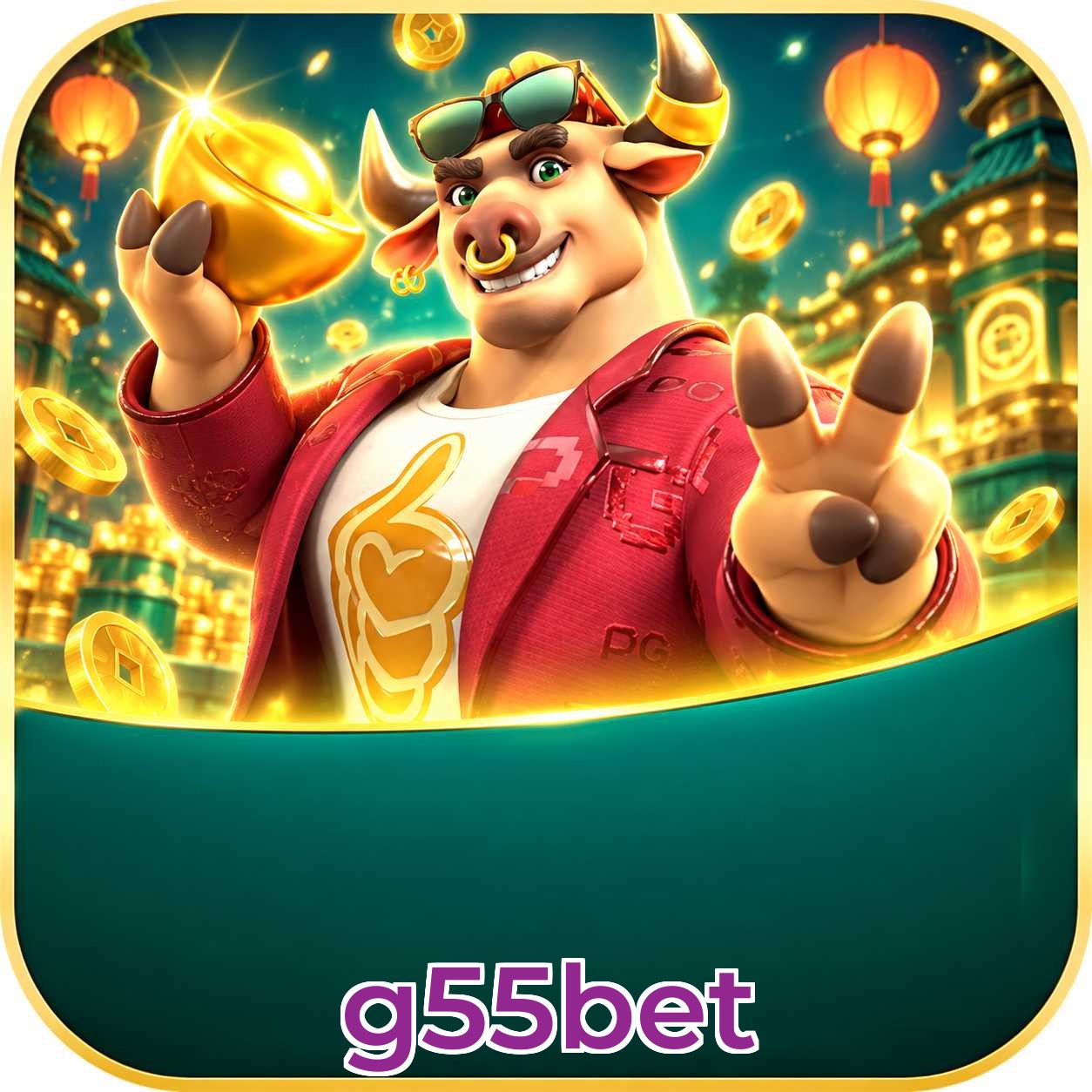 Cassino ao vivo da g55bet com dealers reais e mesas HD