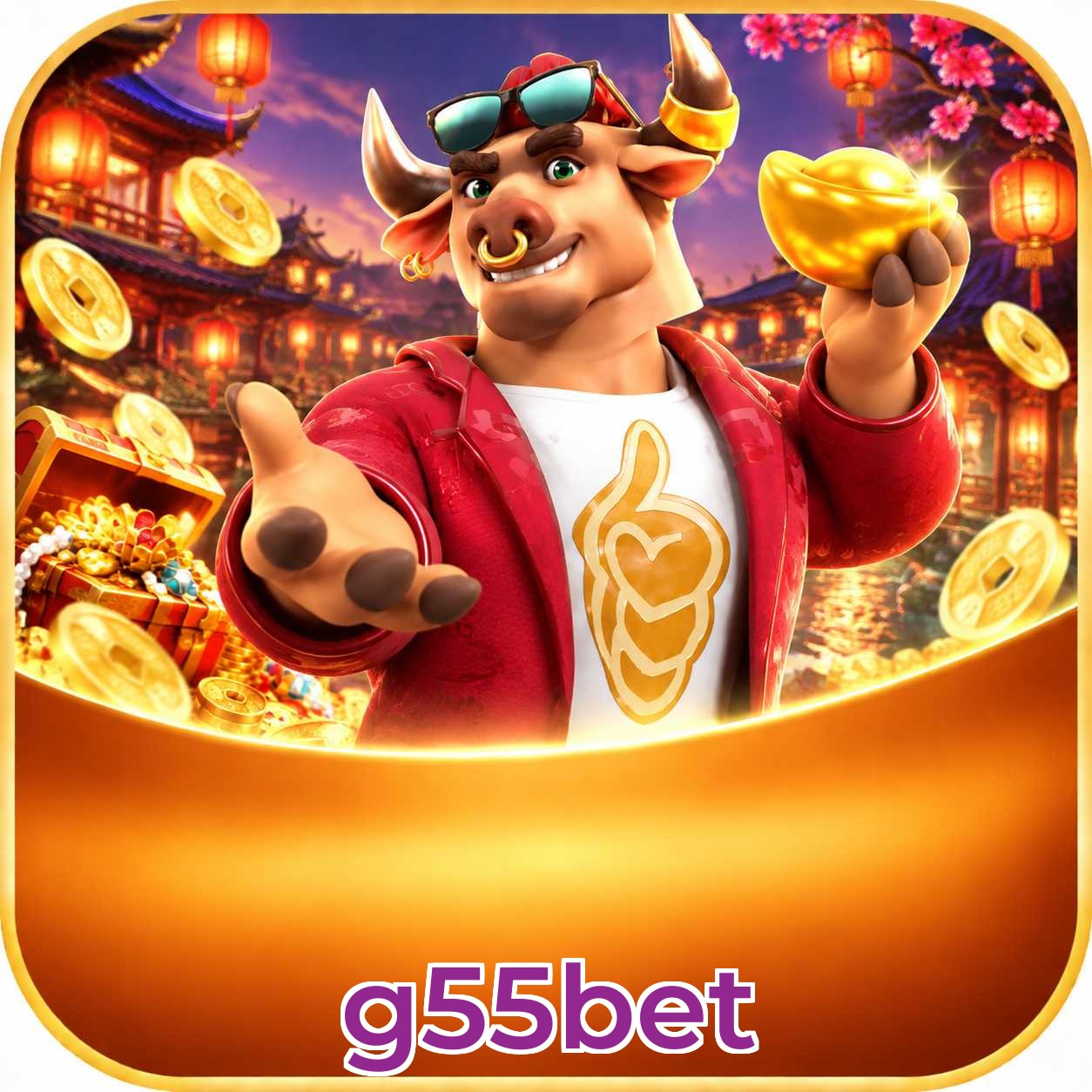 Instalação do app g55bet no Android e iOS em poucos minutos